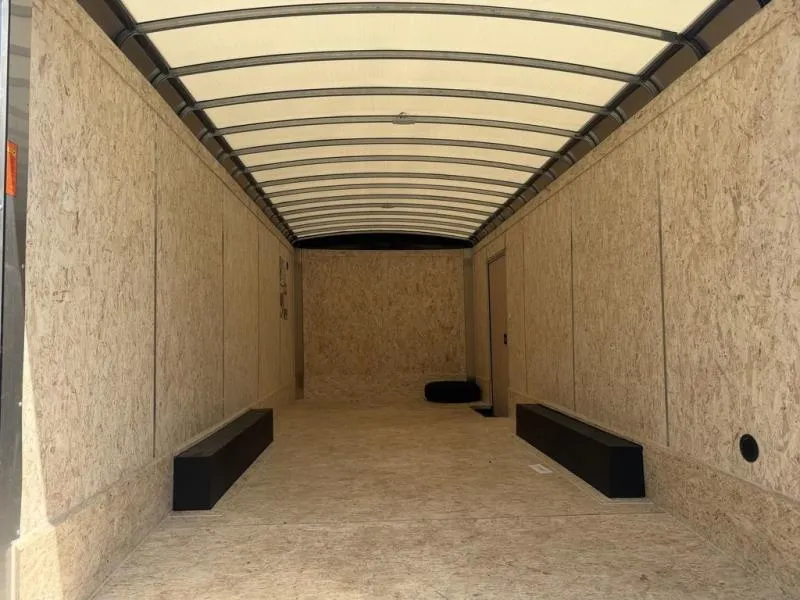 Trailer Image