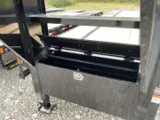 new Equipment / Flatbed Trailers Load Trail  for sale, in Plainfield, CT Thumbnail 13