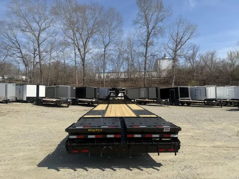 Trailer Image