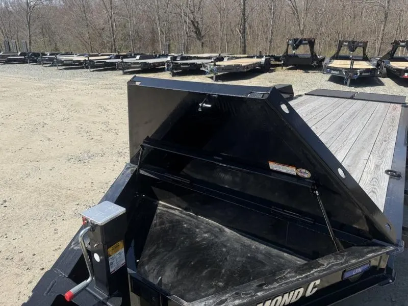 Trailer Image