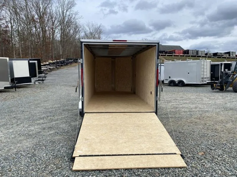 Trailer Image