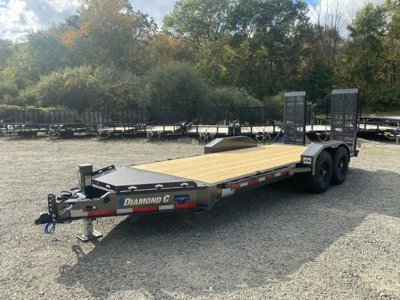 Trailer Image