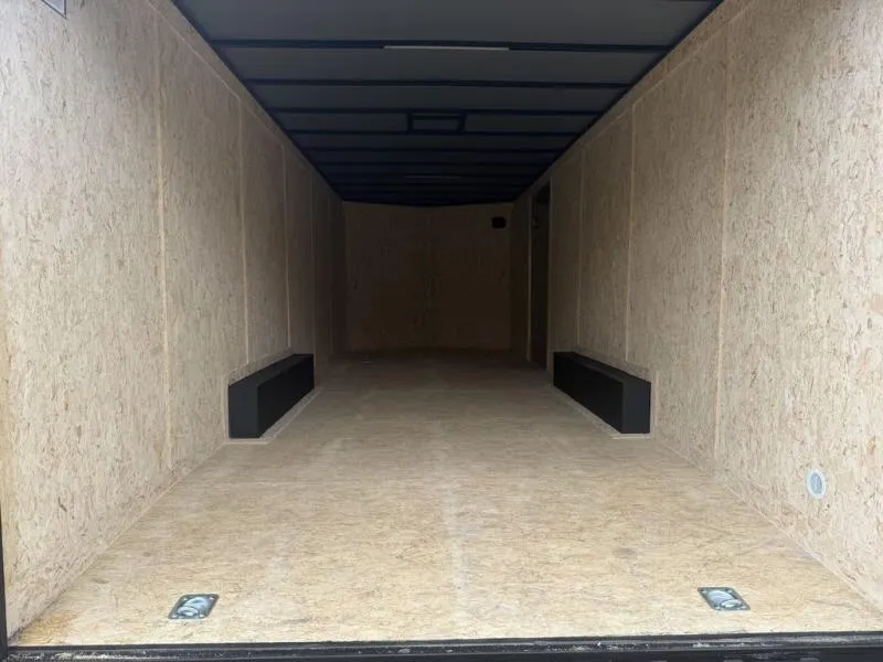 Trailer Image