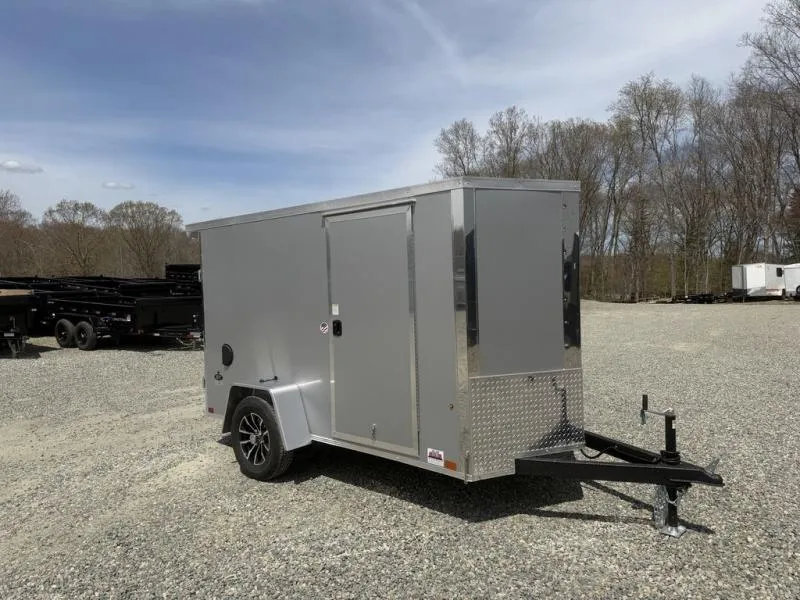 Trailer Image
