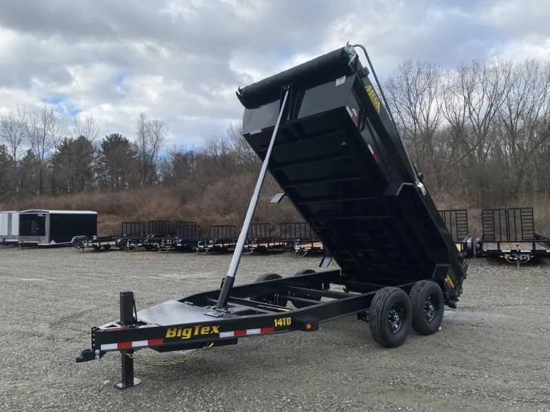 Trailer Image