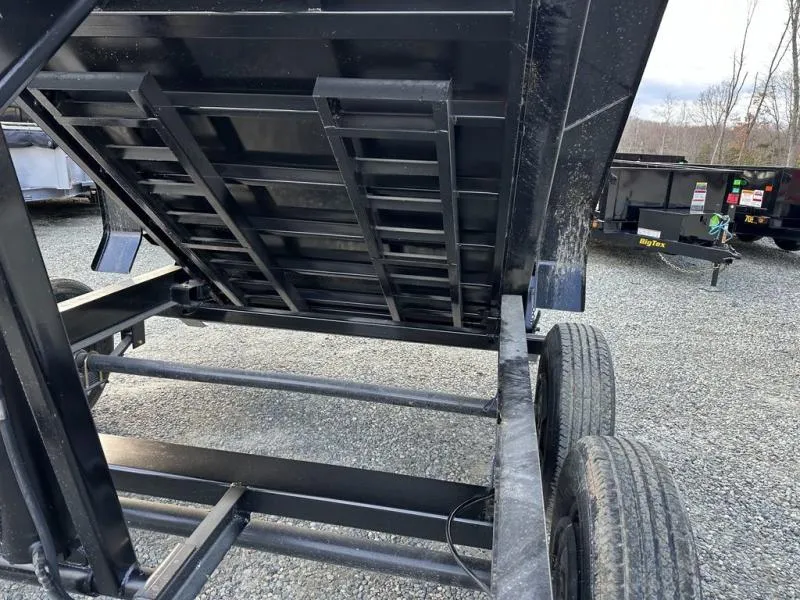 Trailer Image