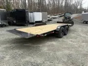 new Tilt Trailers Load Trail  for sale, in Plainfield, CT Thumbnail 11