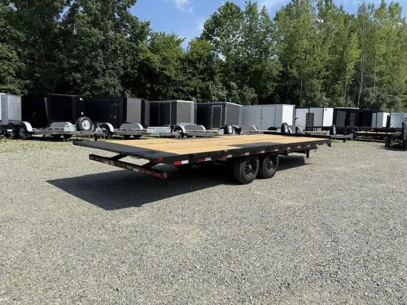 Trailer Image
