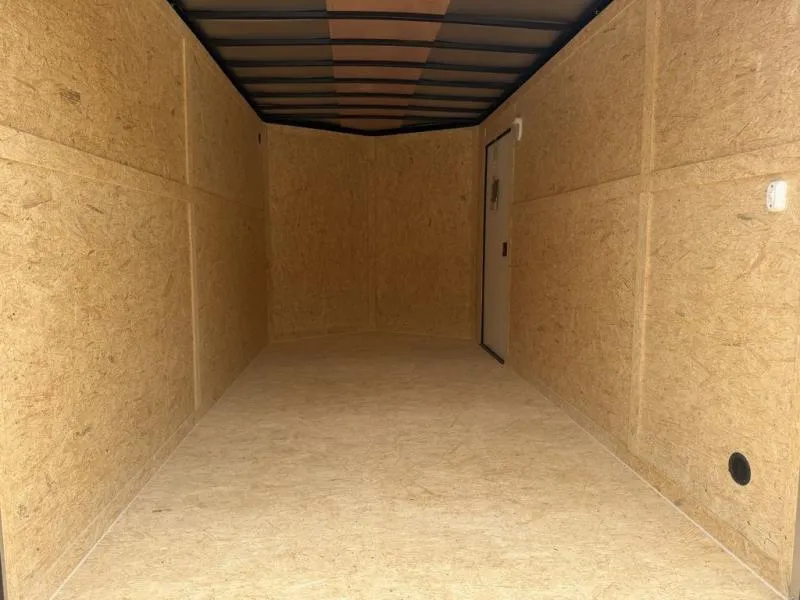 Trailer Image