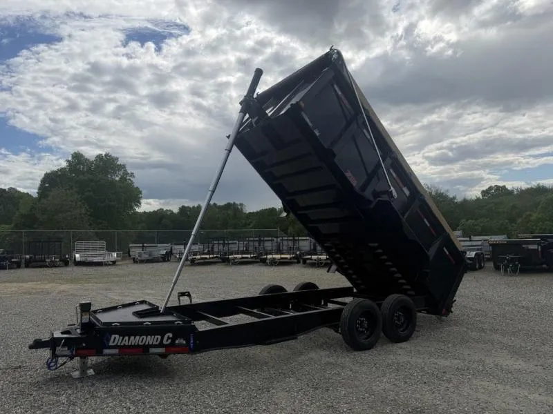 Trailer Image