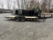 new Tilt Trailers Load Trail  for sale, in Plainfield, CT Thumbnail 10
