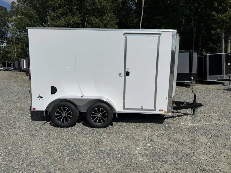 Trailer Image