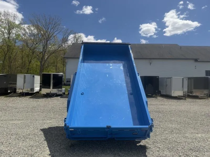2026 Load Trail