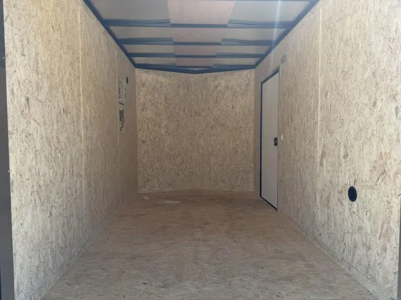 Trailer Image