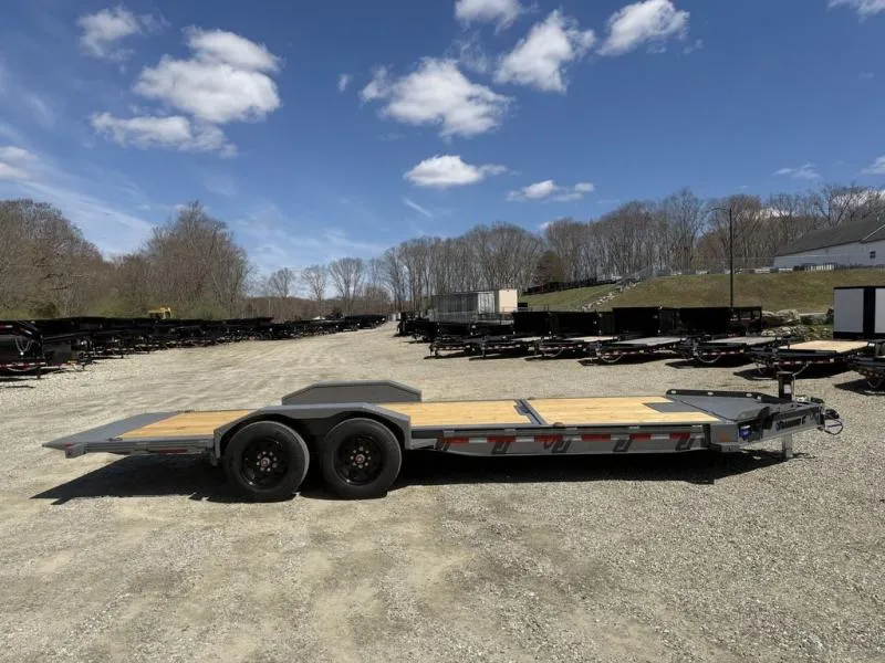 Trailer Image