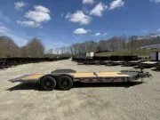new Tilt Trailers Diamond C Trailers  for sale, in Plainfield, CT Thumbnail 10