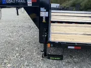 new Equipment / Flatbed Trailers Load Trail  for sale, in Plainfield, CT Thumbnail 14