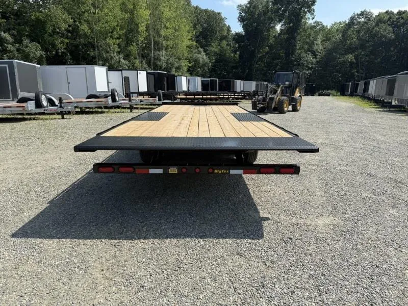 Trailer Image