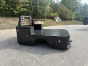 new Flat Decks NXG  for sale, in Plainfield, CT Thumbnail 2