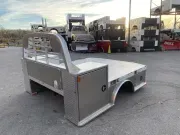 new Flat Decks CM Truck Beds  for sale, in Plainfield, CT Thumbnail 3
