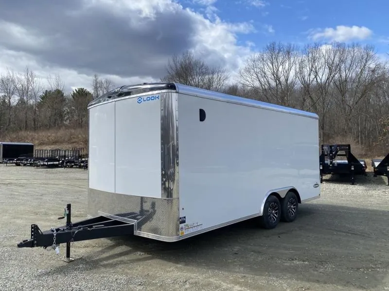 Trailer Image