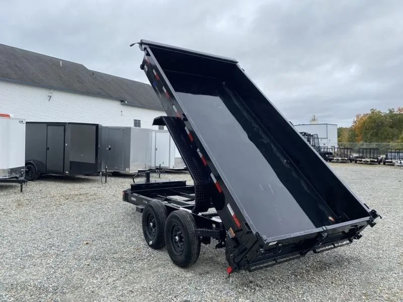 2026 Load Trail