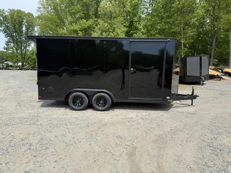 2026 Covered Wagon