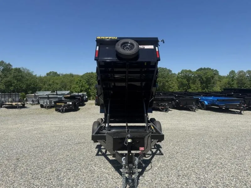 Trailer Image