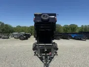 new Dump Trailers Griffin Trailers  for sale, in Plainfield, CT Thumbnail 8