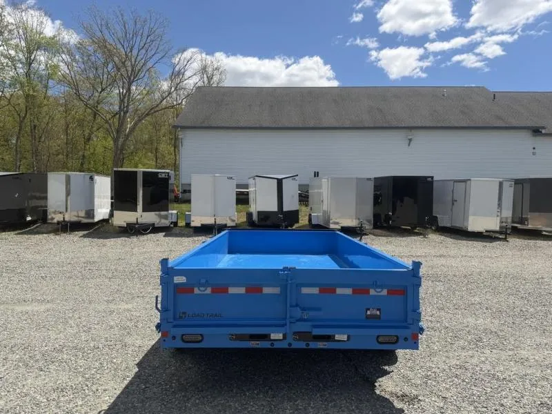 Trailer Image