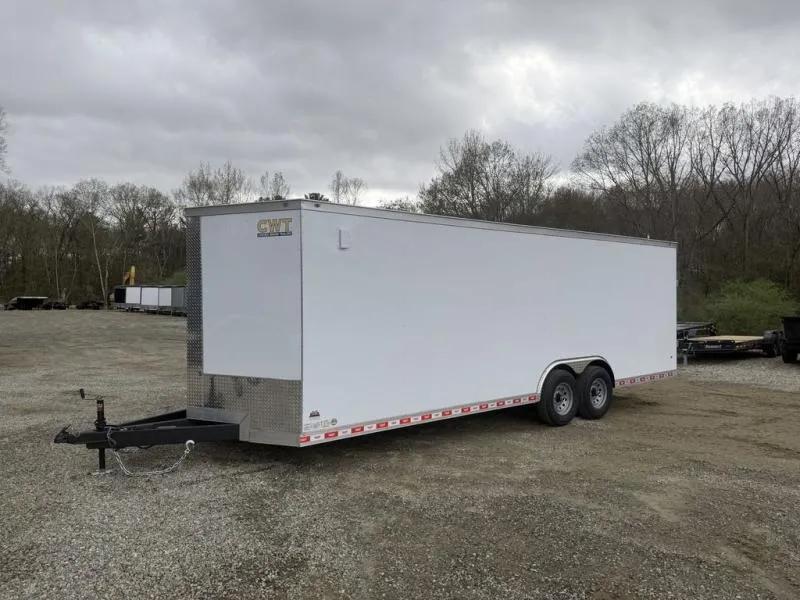 Trailer Image