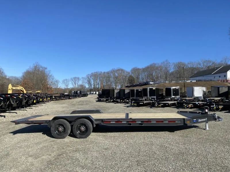 Trailer Image