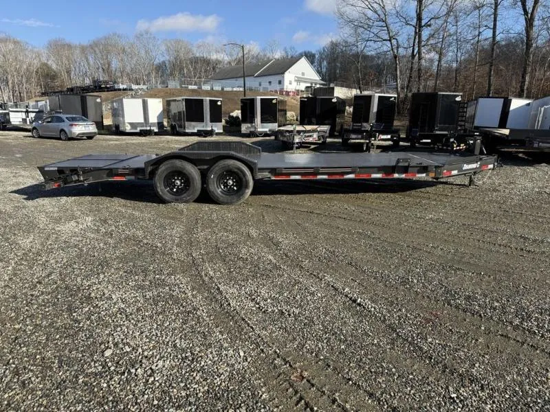 Trailer Image