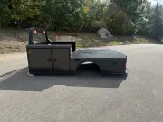 new Flat Decks NXG  for sale, in Plainfield, CT Thumbnail 2