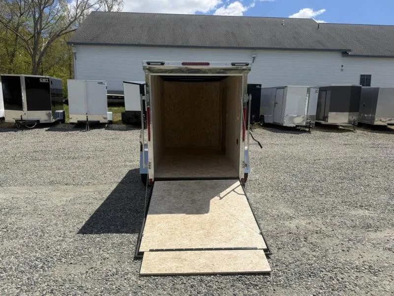 Trailer Image