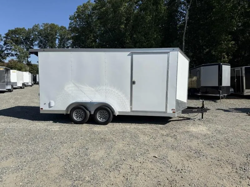 2026 Covered Wagon