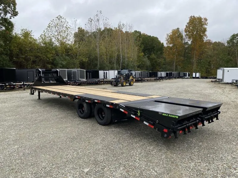 2026 Load Trail