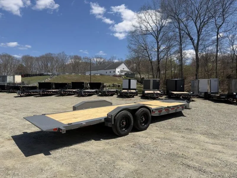 Trailer Image