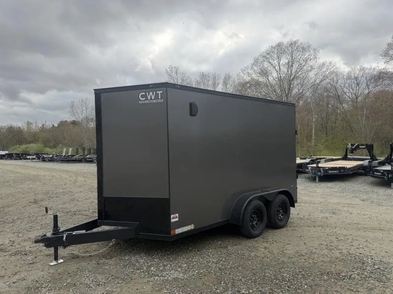Trailer Image