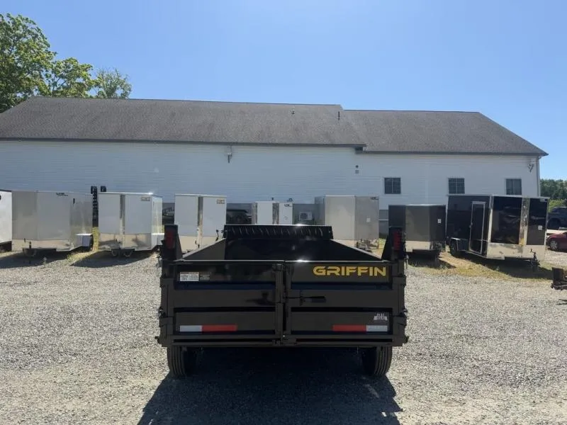 Trailer Image