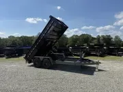 new Dump Trailers BWISE  for sale, in Plainfield, CT Thumbnail 1