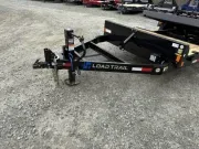 new Tilt Trailers Load Trail  for sale, in Plainfield, CT Thumbnail 7