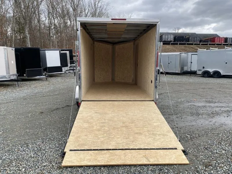 Trailer Image