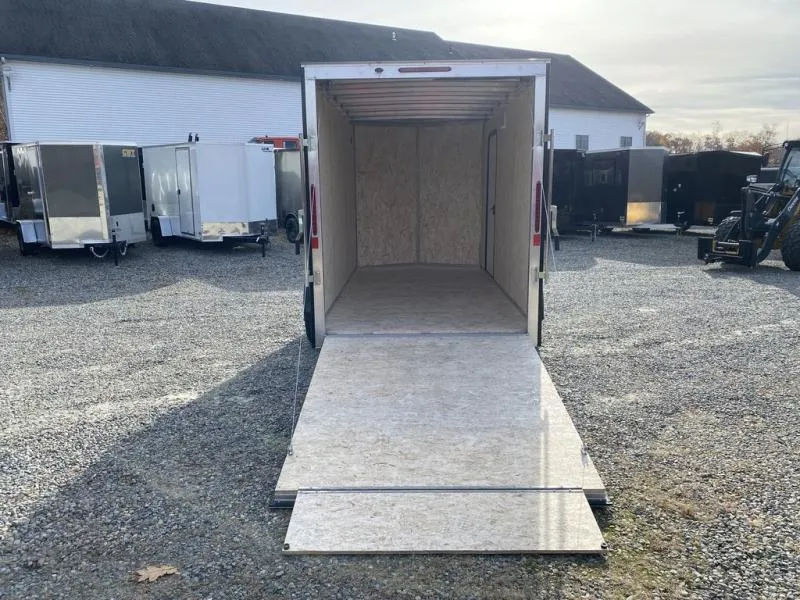 Trailer Image