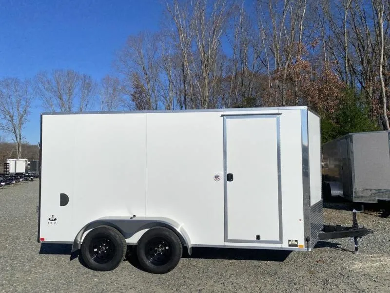 Trailer Image