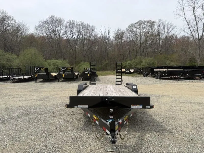 Trailer Image