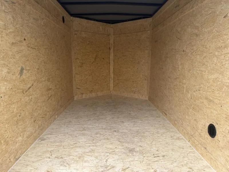Trailer Image