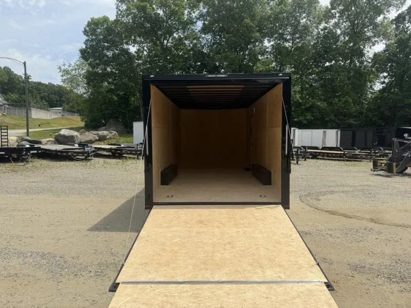 Trailer Image