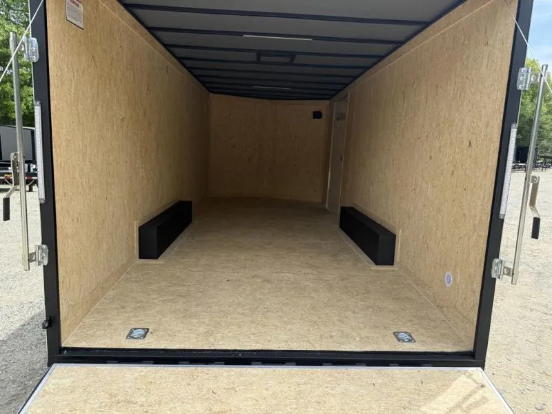 Trailer Image
