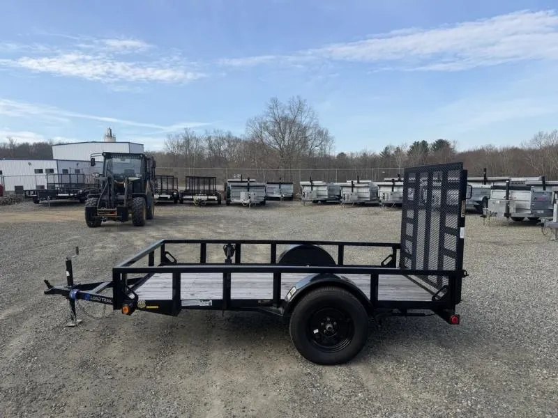 2025 Load Trail